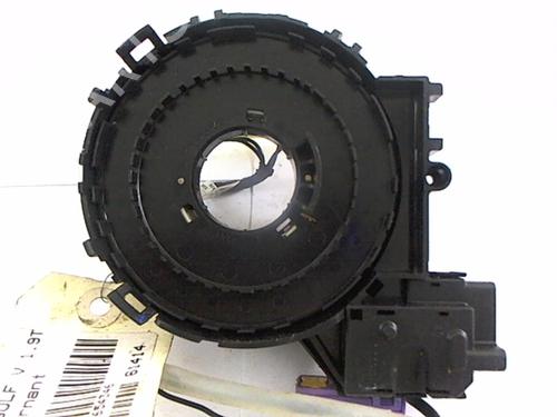 other-vw-golf-v-1k1-19-tdi-1k0959653-2003-2004-2005-2006-2007-2008-2009-2010-20467195 main image