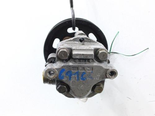 Steering pump VW PASSAT B5.5 (3B3) 1.9 TDI | BP20469252M99 