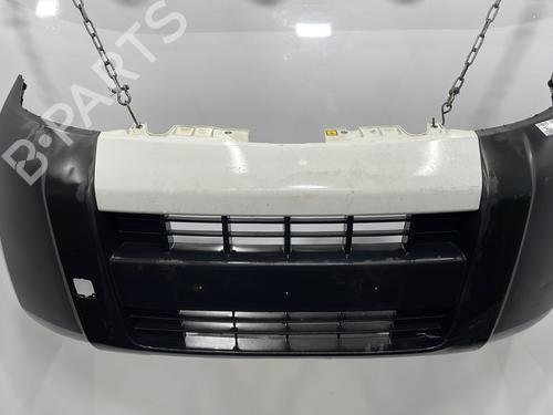 BP30864291C7 main image