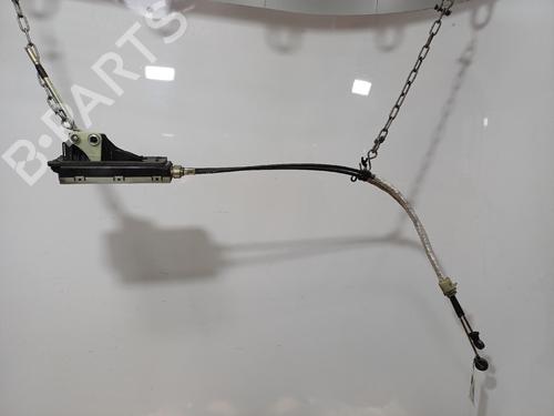 Gear lever MINI MINI COUNTRYMAN (R60) Cooper D | BP37728153M90 - Image 3