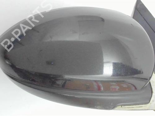 Used Right mirror CHEVROLET CRUZE Hatchback (J305) 1.7 D (131 hp) 20422622