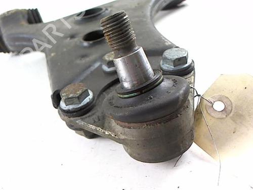 Right front suspension arm MERCEDES-BENZ B-CLASS Sports Tourer (W245) B 180 CDI (245.207) | BP20472889M13 