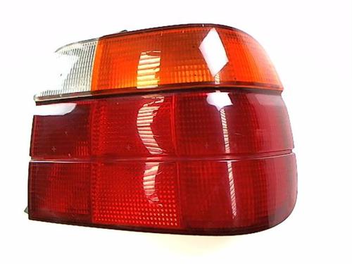 Right taillight BMW 3 Compact (E36) 318 tds | BP20473294C35 