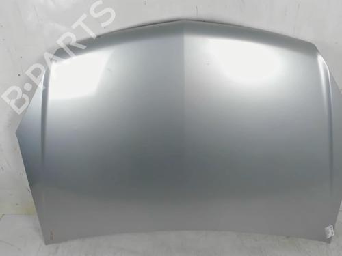 Motorhjelm OPEL ASTRA H GTC (A04) 1.7 CDTi (L08) | BP20390692C1 