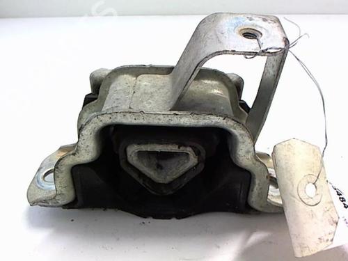 Gearbox mount FIAT QUBO (225_) 1.3 D Multijet (225CXB1A, 225AXB1A, 225CXB11, 225AXB11,... | BP21231527M88 
