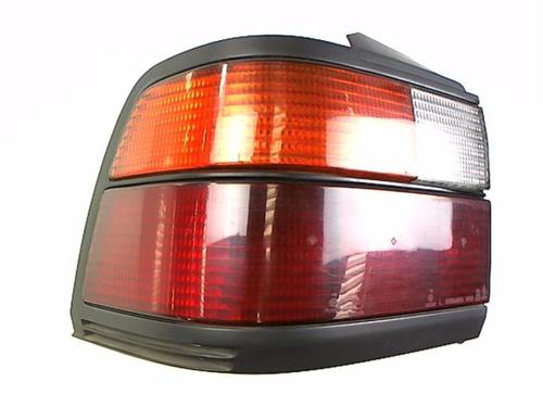 Used Left taillight Left taillight ROVER 400 II (XW) 418 TD (88 hp) 21233975 21233975