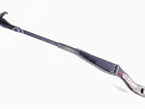Used Front windshield wiper arm MERCEDES-BENZ E-CLASS (W211) E 200 CDI (211.004) (122 hp) 20423400