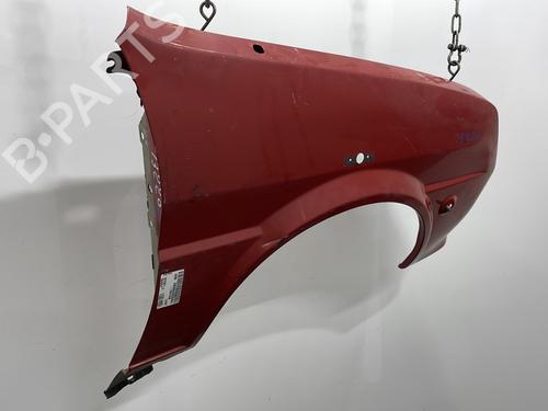 Right front fenders AUSTIN METRO I Fastback (XF) 1.0 Surf HLE | BP29419882C42 