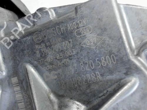 rear-wiper-motor-renault-kadjar-ha_-hl_-2015-32264124 main image