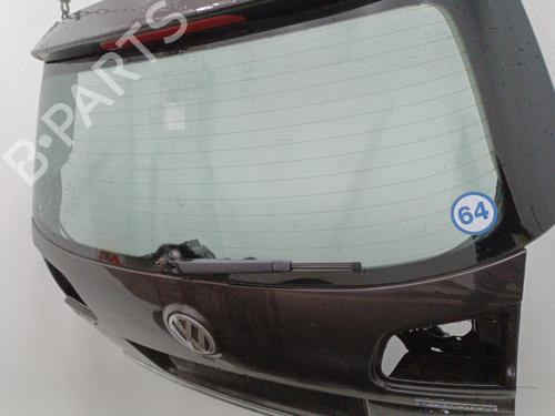 Tailgate VW PASSAT B6 Variant (3C5) 2.0 TDI | BP20424582C6 