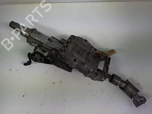 Used Steering column Steering column VW PASSAT B5.5 Variant (3B6) 1.9 TDI (130 hp) 33438954 33438954