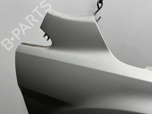 Right front fenders FORD FOCUS II (DA_, HCP, DP) 1.6 TDCi | BP29514031C42 