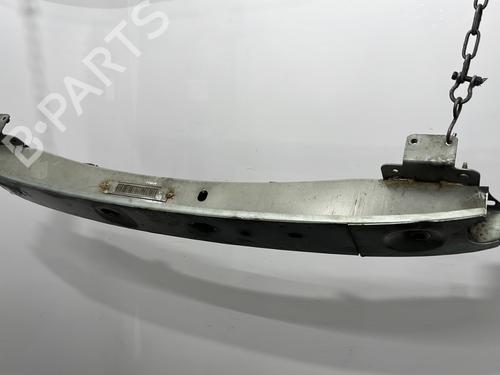 Used Front bumper reinforcement Front bumper reinforcement 30401783 30401783