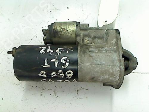 Starter VOLVO 850 (854) 2.0 | BP21233454M8 