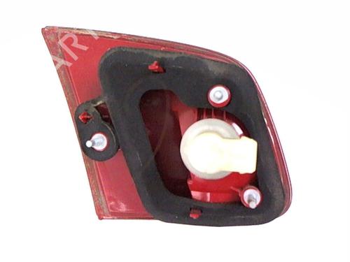 Used Right tailgate light Right tailgate light SAAB 9-5 (YS3E) 1.9 TiD (150 hp) 20444616 20444616