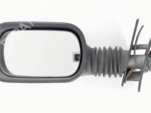 Used Left mirror Left mirror SEAT MALAGA (23A) 1.5 i (100 hp) 20460408 20460408