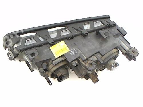 Højre forlygte BMW 3 (E46) 320 d | BP20410065C29