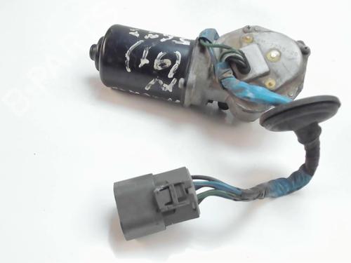 Front wiper motor HONDA ACCORD IV (CB) 2.0 i | BP21233368M29 
