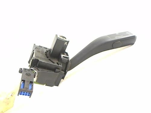 Steering column stalk VW TOURAN (1T1, 1T2) 1.9 TDI | BP20431651I23 