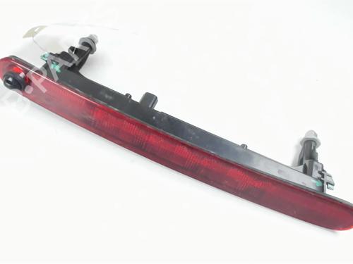 Used Third brake light SUZUKI SWIFT IV (FZ, NZ) 1.3 DDiS (AZG413D, ZC02S, ZC92S) (75 hp) 30689038