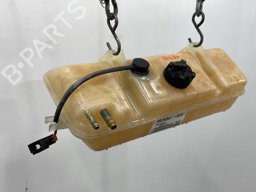 Expansion tank PEUGEOT BOXER Van (244) 2.8 HDi | BP25445220C120 