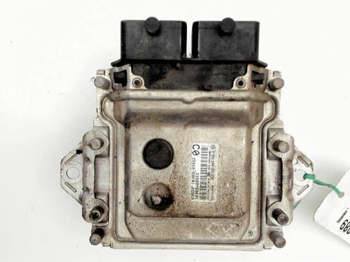 BP30547605M57 main image