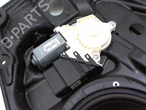 Used Rear right window mechanism Rear right window mechanism VW TIGUAN (5N_) 2.0 TDI 4motion (140 hp) 20455363 20455363