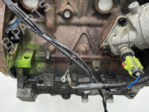 Engine MINI MINI (R50, R53) Cooper | BP33559744M1 - Image 2