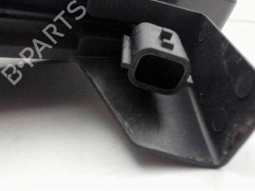 Rear left lock DACIA LOGAN II 1.5 dCi | BP40002707C100 - Image 5