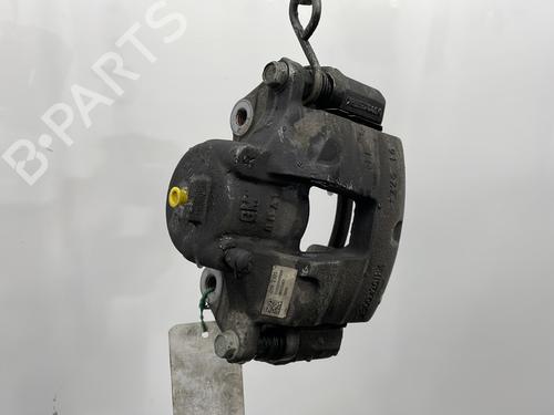 Used Right front brake caliper Right front brake caliper OPEL MOKKA / MOKKA X (J13) 1.6 CDTI (_76) (136 hp) 25149144 25149144