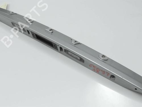 other-volvo-v50-545-d2-39885065-2003-2004-2005-2006-2007-2008-2009-2010-2011-2012-20445979 main image