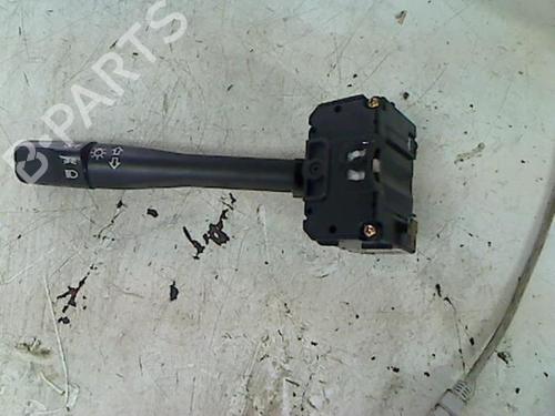 Schalter für ROVER 45 I Hatchback (RT) 2.0 iDT (113 hp) 20415015