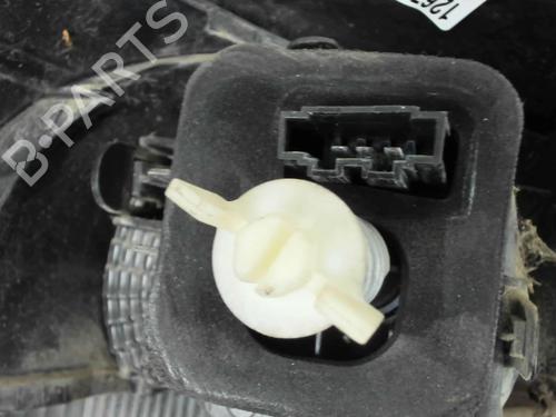 Right taillight VW GOLF VI (5K1) | BP36444694C35 - Image 6