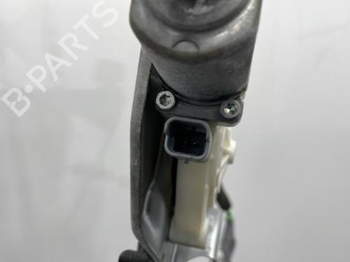 Used Front right window mechanism Front right window mechanism SSANGYONG ACTYON I 200 Xdi 4WD (141 hp) 20463182 20463182
