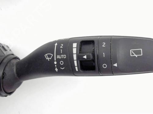 Devioluci KIA CEED (CD) 1.6 CRDi 136 | BP33894932I23  - Image 5