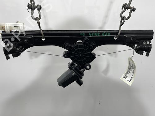 rudehejsemekanisme-hjre-foran-fiat-500-312_-2007-32220142 main image