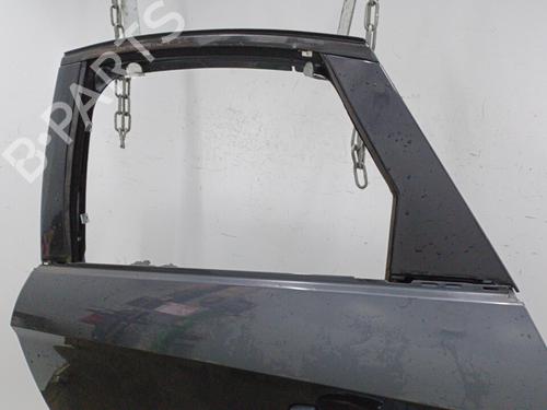 Used Left rear door FORD MONDEO IV (BA7) 1.8 TDCi (125 hp) 20446734