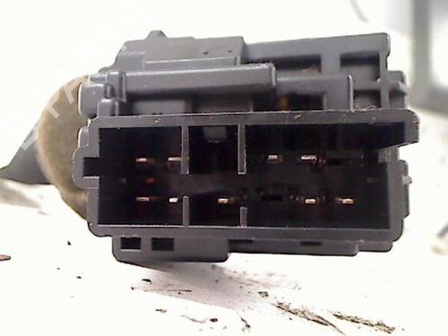 Steering column stalk CITROËN ZX (N2) 1.4 i | BP20476792I23 