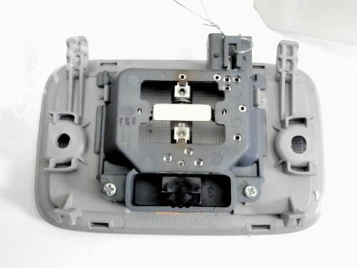 interior-roof-light-hyundai-i30-fd-2007-2008-2009-2010-2011-2012-32149397 main image