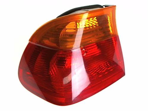 Left taillight BMW 3 (E46) 320 d | BP20459061C34 
