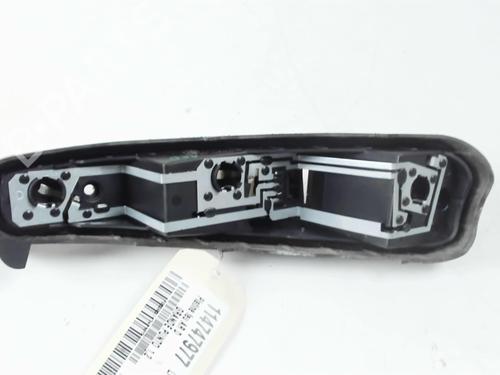 Used Lamp holder FIAT GRANDE PUNTO (199_) 1.2 (65 hp) 30329403