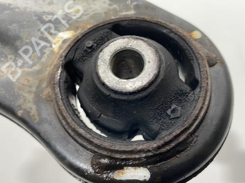 right-front-suspension-arm-chevrolet-aveo-kalos-hatchback-t250-t255-2006-30115577 main image