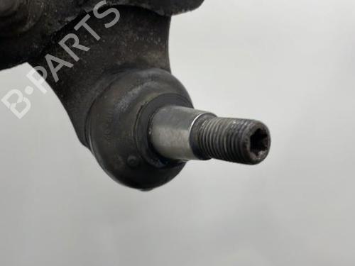 Left front suspension arm PEUGEOT 3008 II SUV (MC_, MR_, MJ_, M4_) 1.6 BlueHDi 120 | BP20419667M12 