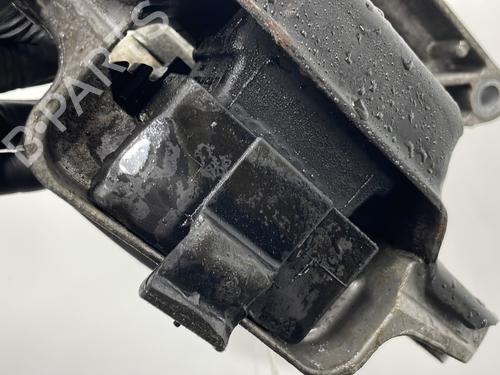 Gearbox mount VW GOLF V (1K1) 2.0 SDI | BP29760021M88 