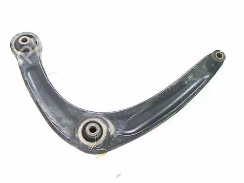 Right front suspension arm PEUGEOT 3008 I MPV (0U_) 1.6 HDi | BP20410485M13 