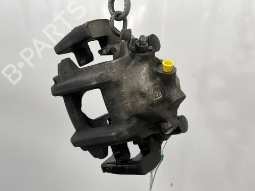 Left front brake caliper BMW 1 (F21) 114 i | BP25601411M105  - Image 5