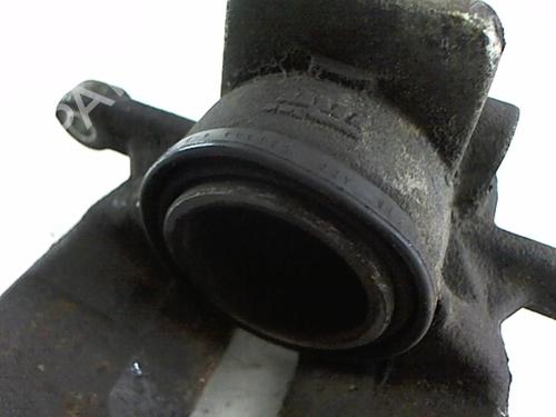 Used Right front brake caliper Right front brake caliper MINI MINI (R56) Cooper D (109 hp) 20448937 20448937