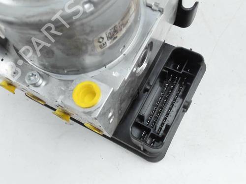 ABS pump RENAULT TRAFIC III Van (FG_) 1.6 dCi 90 (FGME) | BP37090464M43 - Image 5