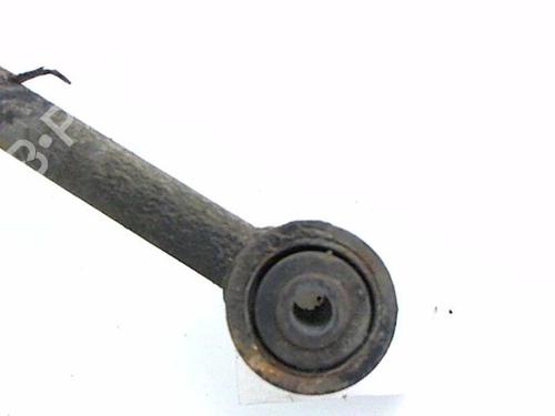 Right rear suspension arm HYUNDAI TERRACAN (HP) 2.9 CRDi 4WD | BP21204966M15 