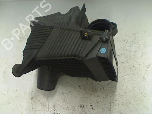 Used Air filter box RENAULT MEGANE II (BM0/1_, CM0/1_) 1.5 dCi (BM1E, CM1E) (106 hp) 21229753